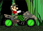 MarioSoldat[1]